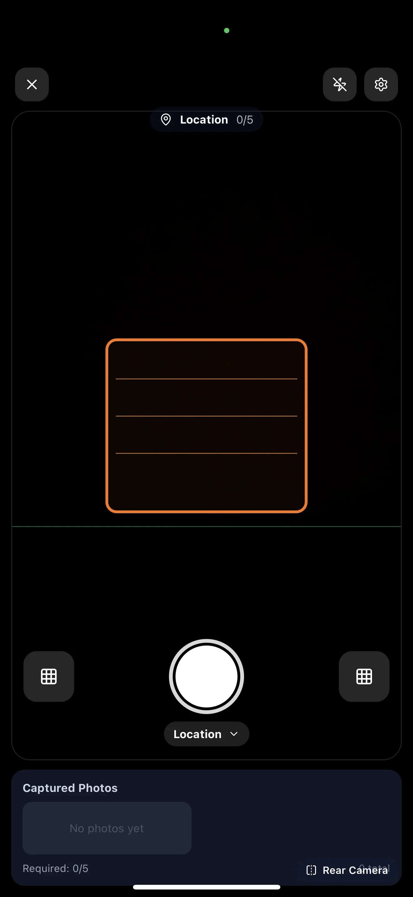 Vulken FM — обзор площадки и compliance-статусов