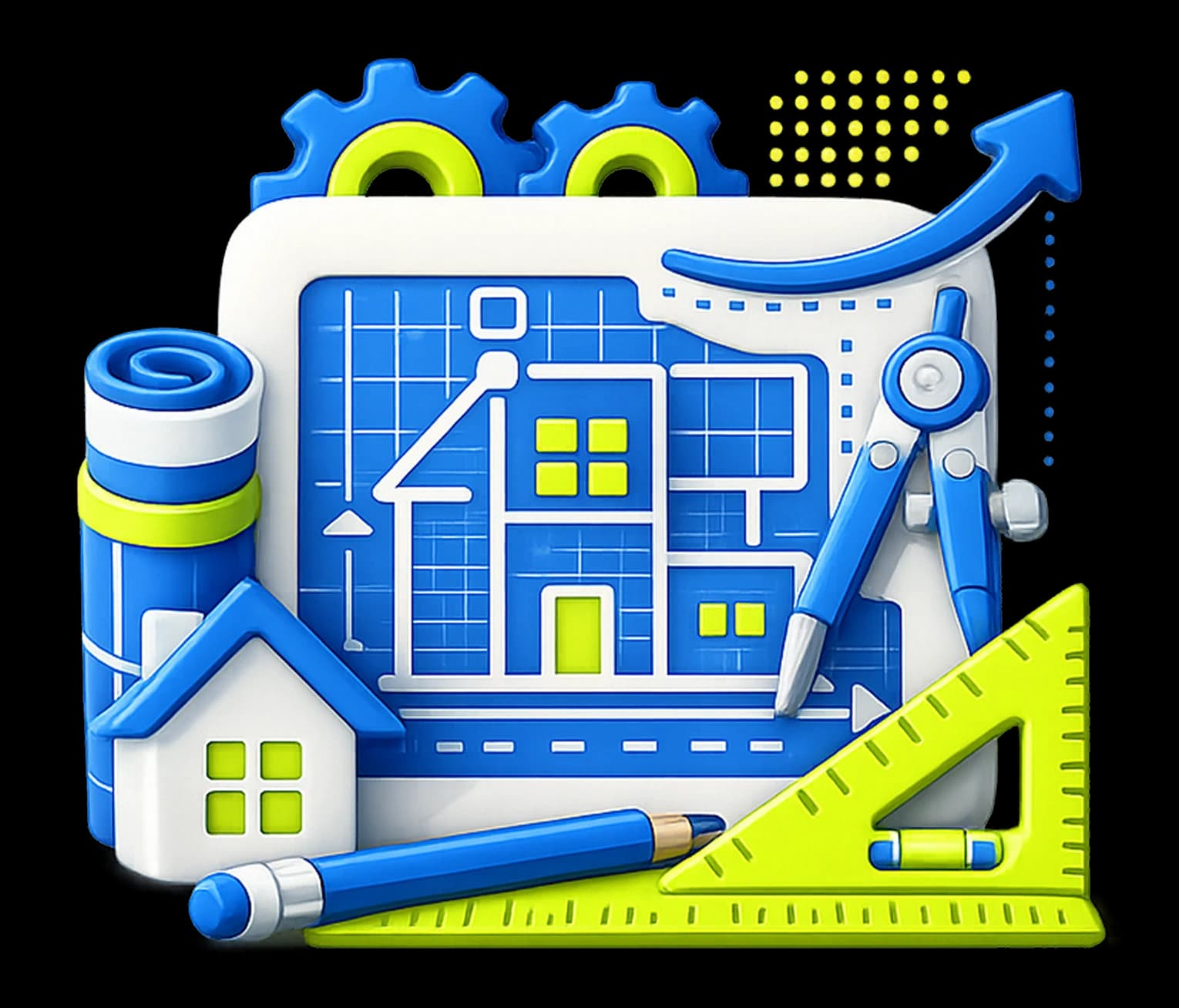 Когда нужна долгосрочная стратегия