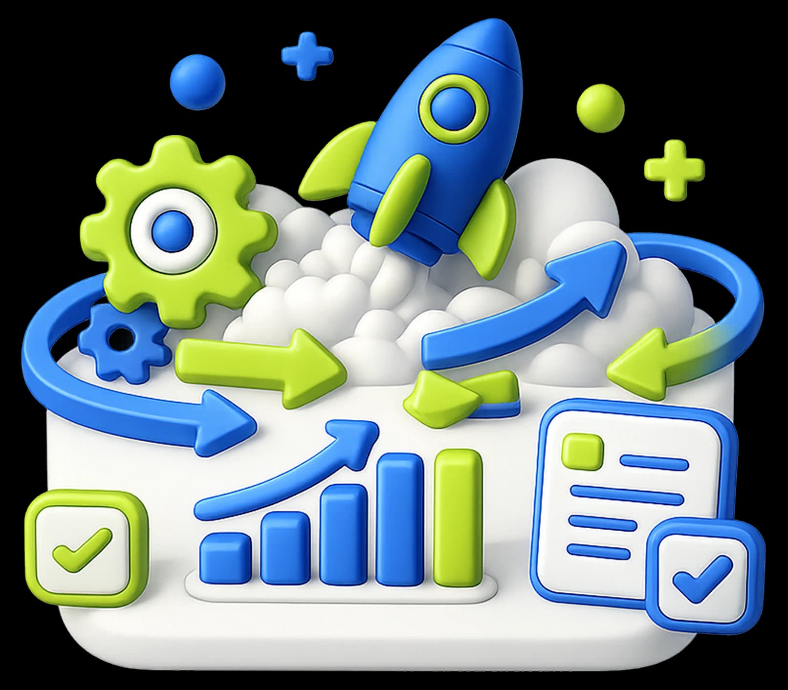 Когда это необходимо