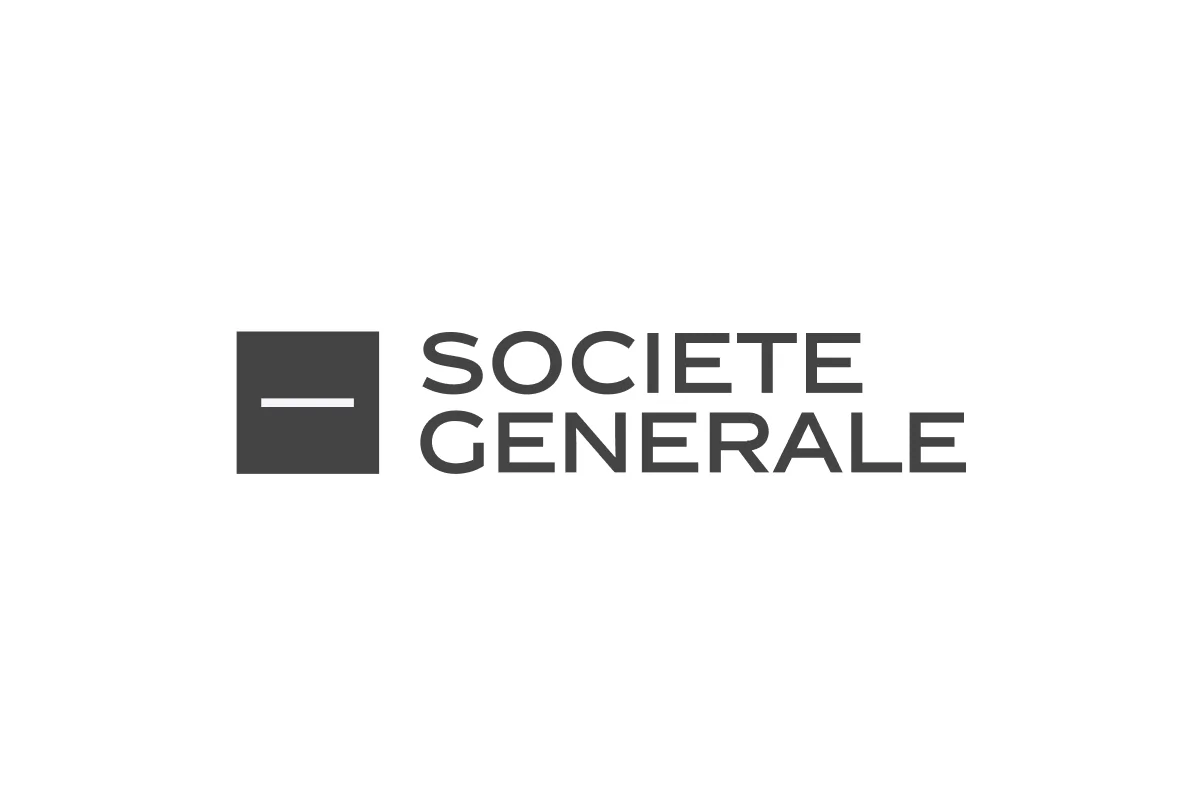 Société Générale — кейс H-Studio