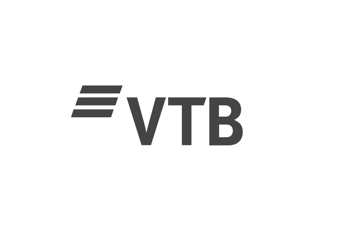 VTB Банк — кейс H-Studio