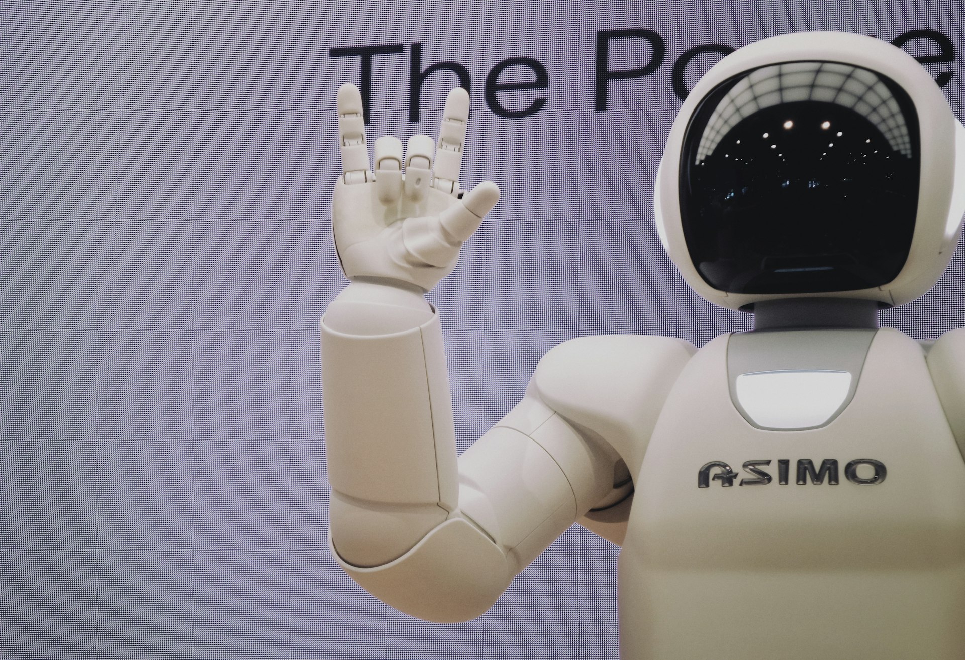 AI-архитектура: оркестрация, RAG, валидация, аудит