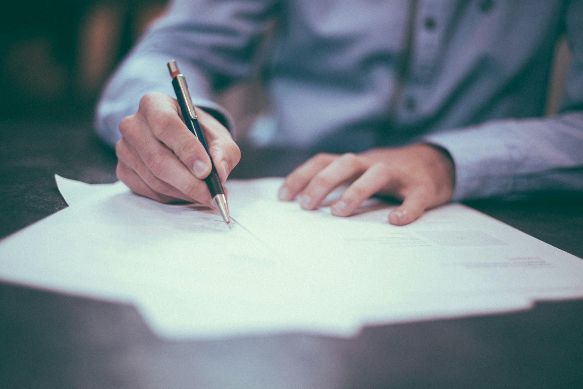 Technical due diligence: что инвестор реально проверяет в первой версии