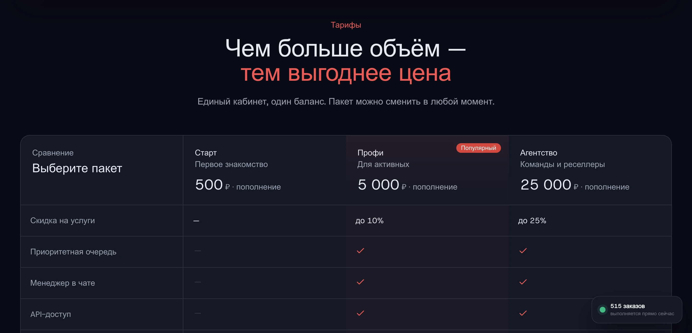 Экран 08